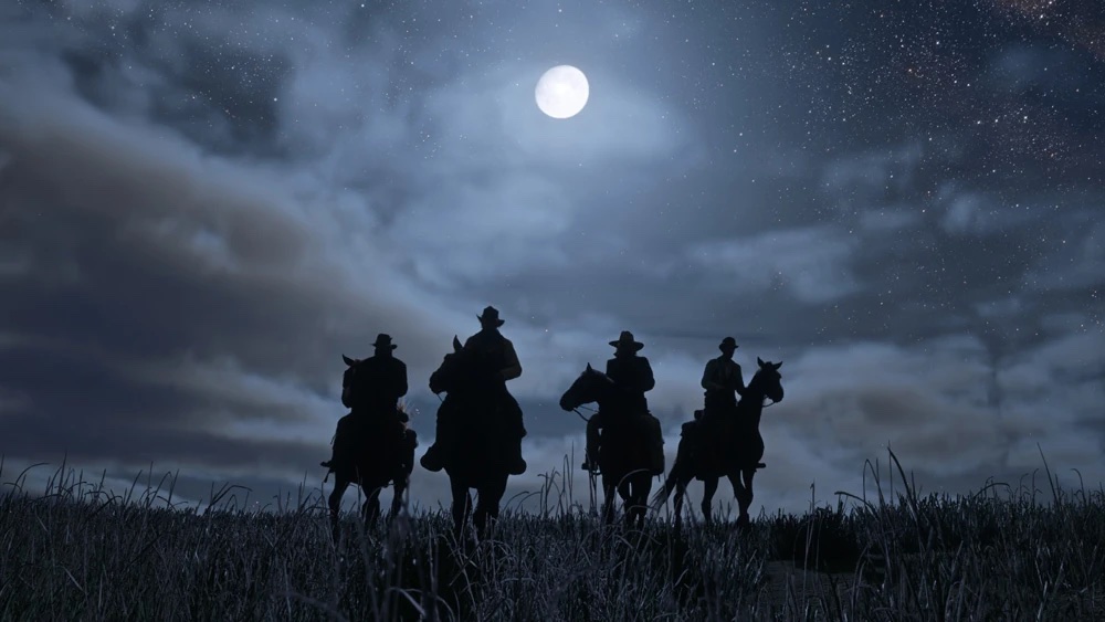 How to Spot a Real RDR3 Announcement (and Ignore the Fakes)