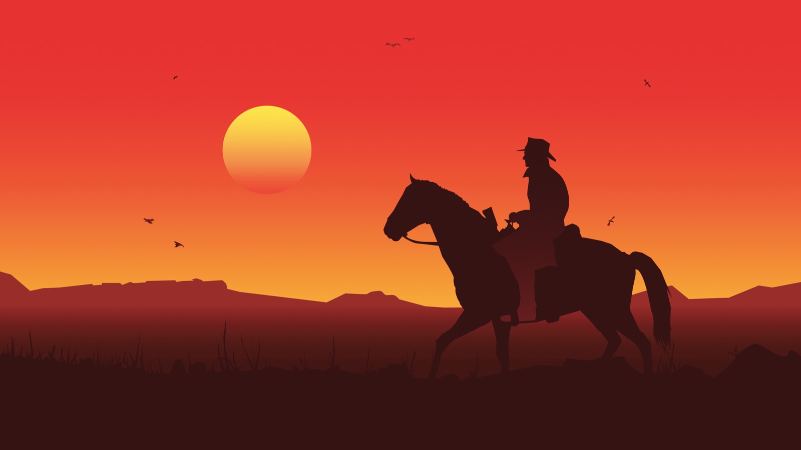 Red Dead Redemption 2 Passes 70 Million: The Slow Climb Continues