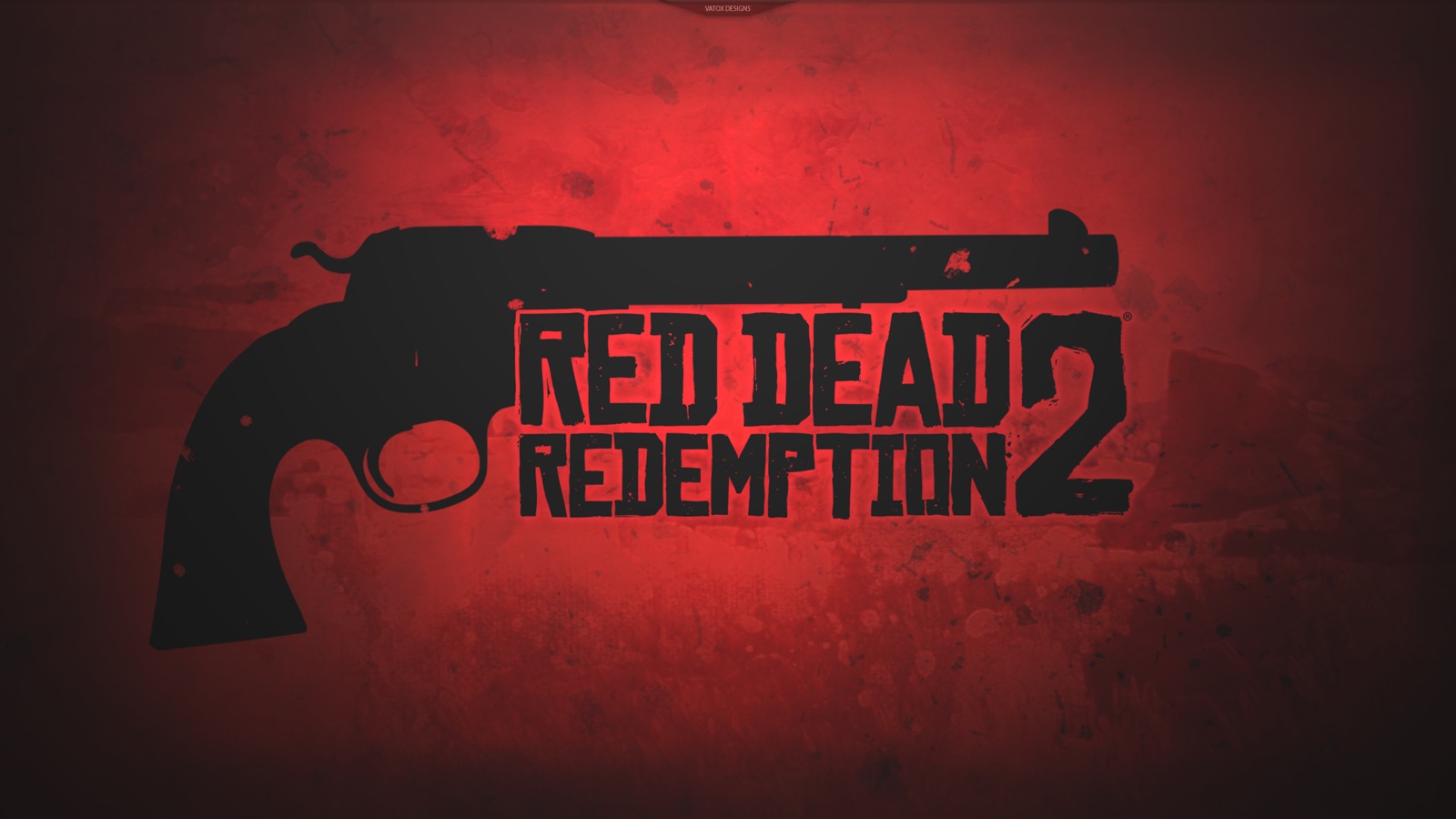 Red Dead Redemption 2 Hits 63 Million: RDR3 Is Inevitable, Not Imminent