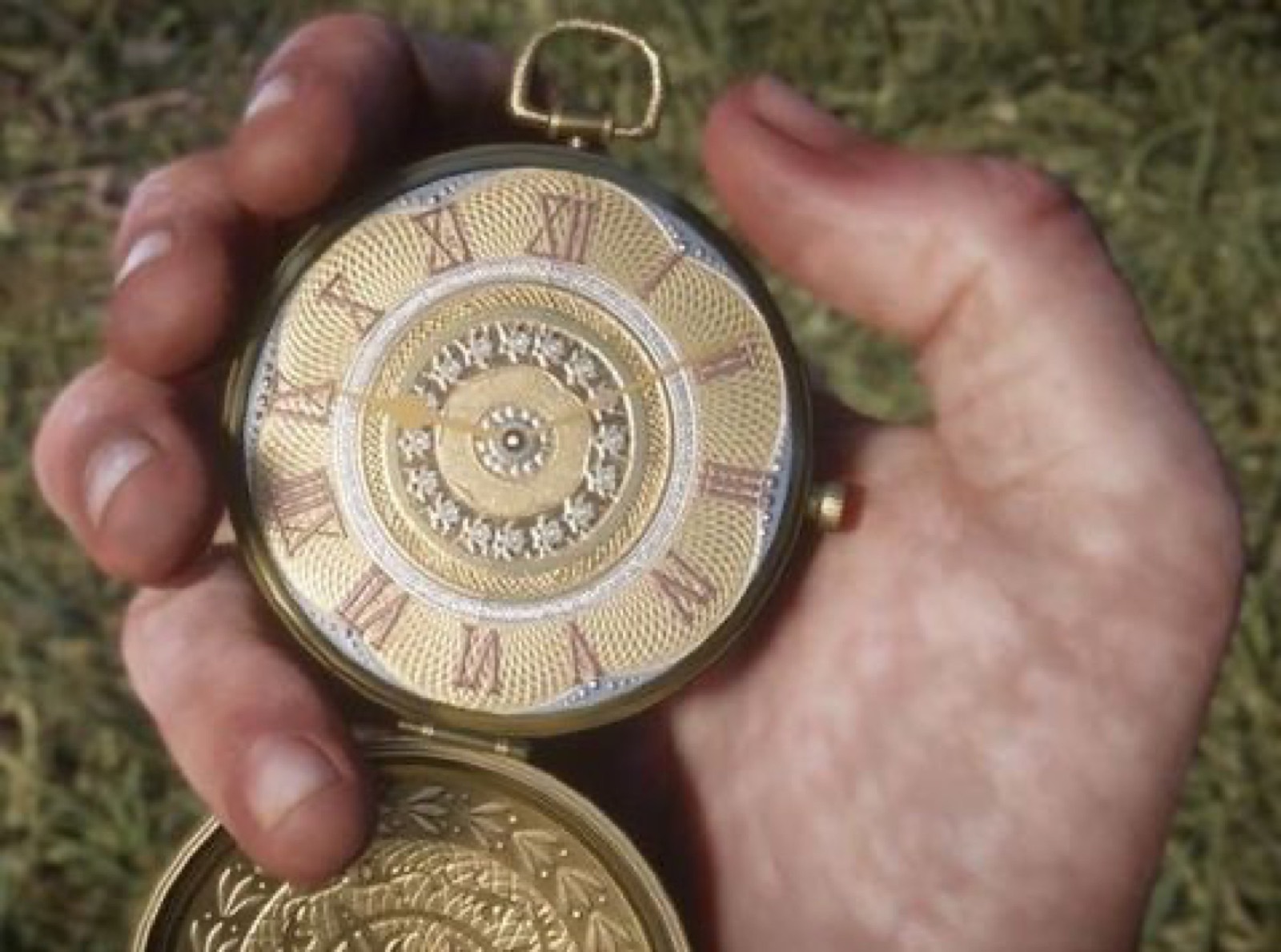 Red Dead Redemption 3 Release Date