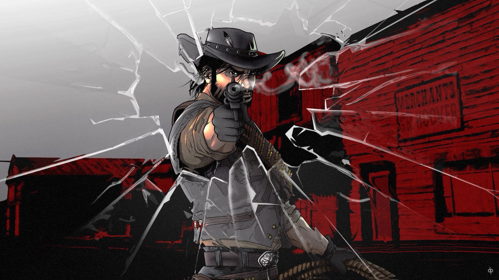 Red Dead Redemption Finally Comes to PC: What It Signals for RDR3
