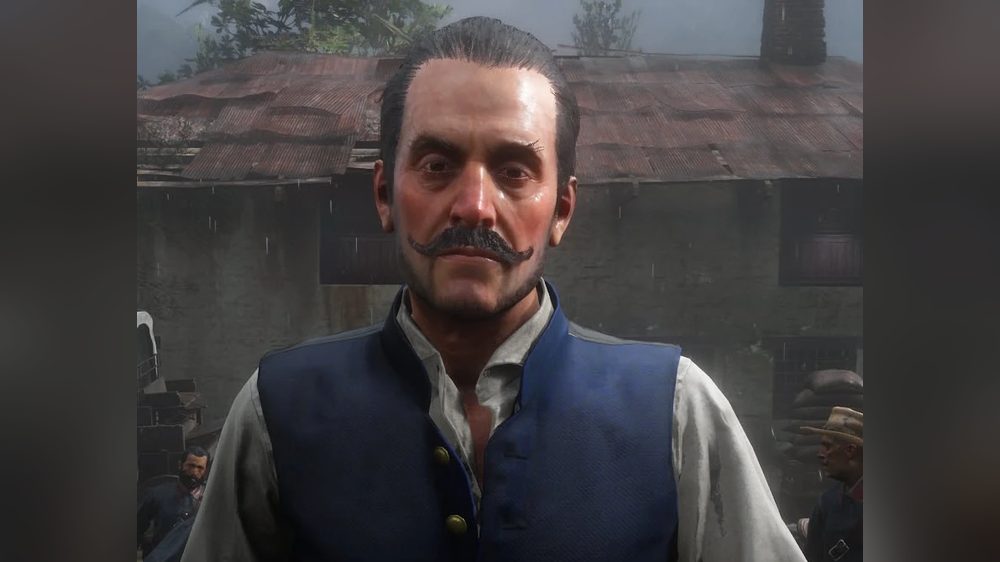 Alberto Fussar
