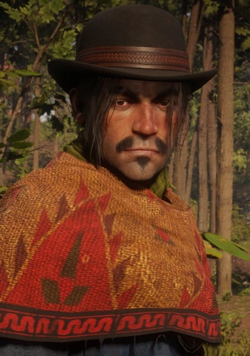 Javier Escuella