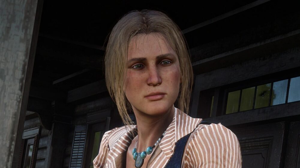 Bonnie MacFarlane