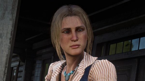 Bonnie MacFarlane