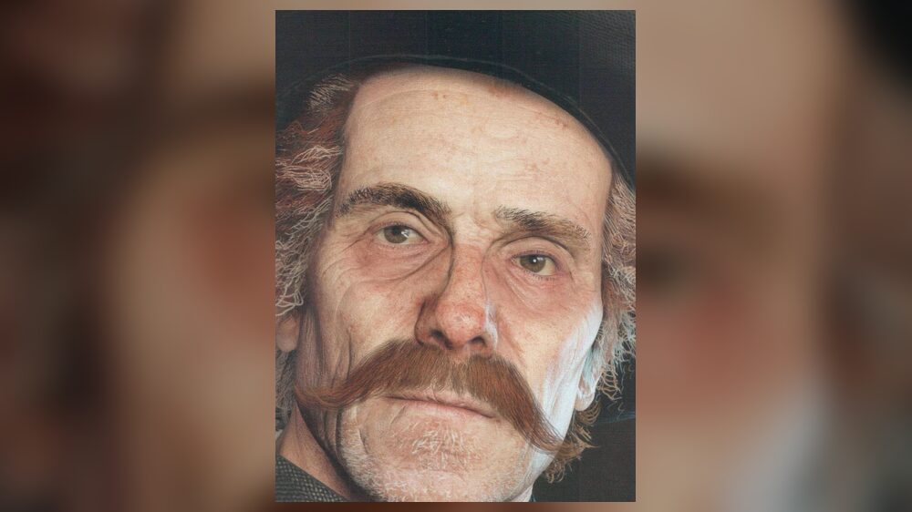 Orville Swanson