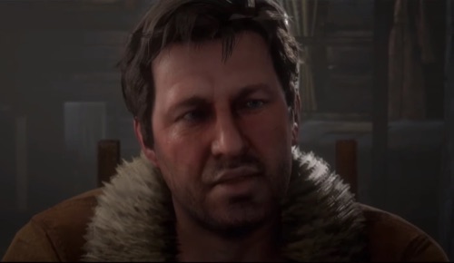 Jake Adler