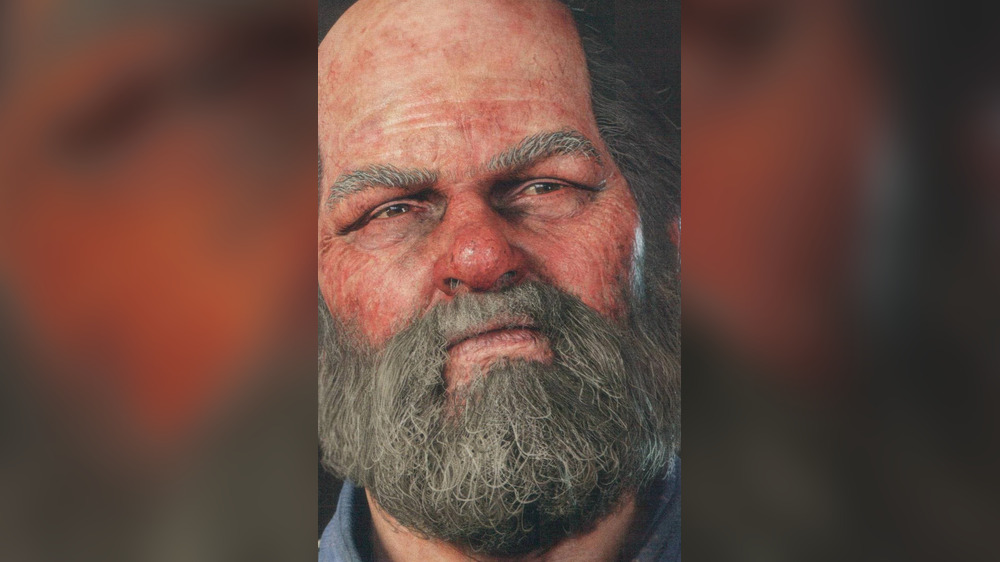 Uncle