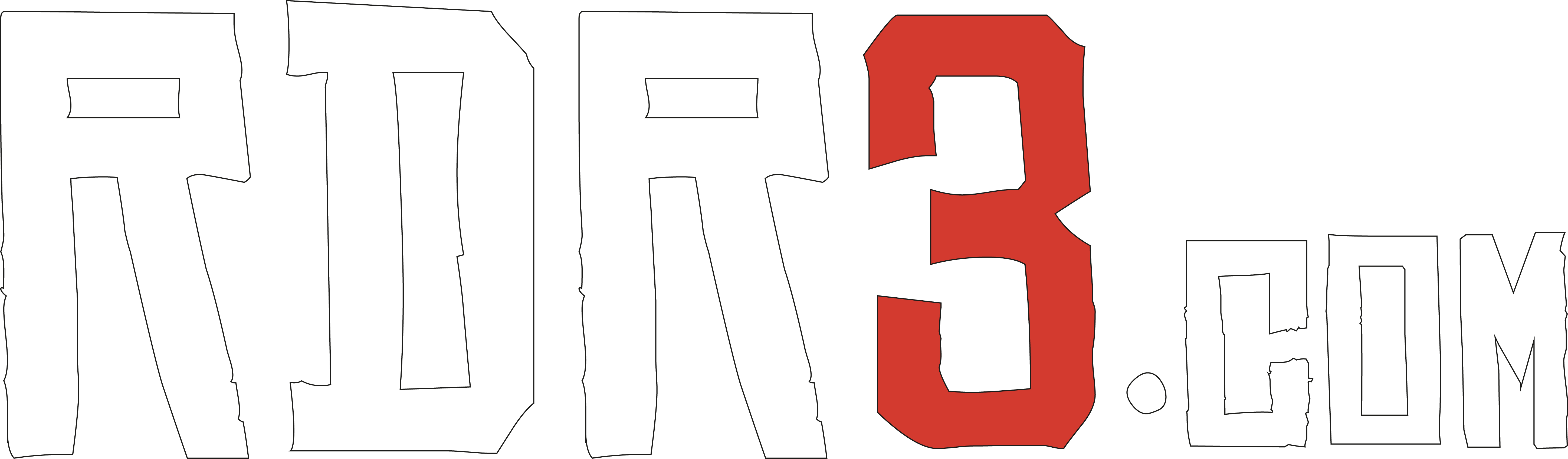 Red Dead Redemption 3